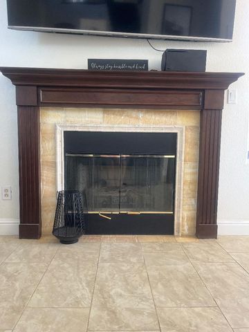 627 Oates Avenue, King City, CA 93930