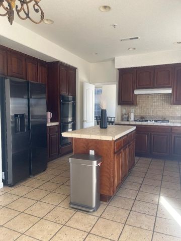 627 Oates Avenue, King City, CA 93930