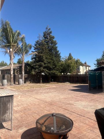 627 Oates Avenue, King City, CA 93930