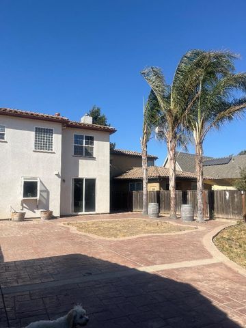 627 Oates Avenue, King City, CA 93930