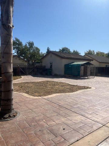 627 Oates Avenue, King City, CA 93930