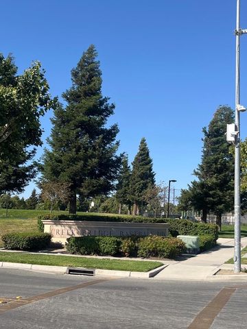 627 Oates Avenue, King City, CA 93930