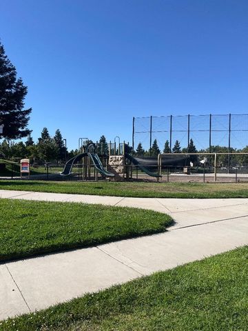 627 Oates Avenue, King City, CA 93930