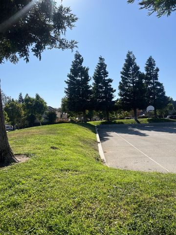 627 Oates Avenue, King City, CA 93930