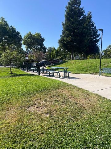 627 Oates Avenue, King City, CA 93930