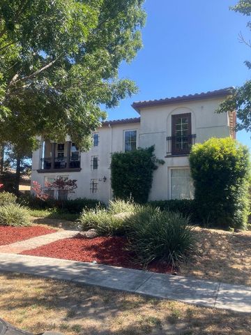 627 Oates Avenue, King City, CA 93930