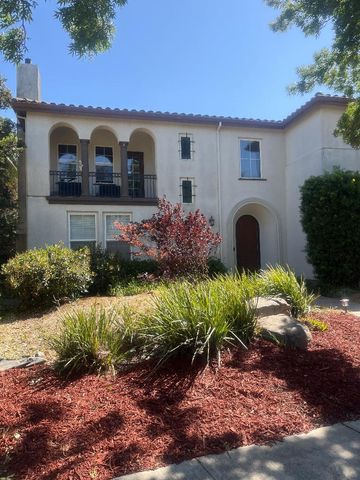 627 Oates Avenue, King City, CA 93930