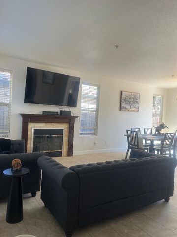 627 Oates Avenue, King City, CA 93930