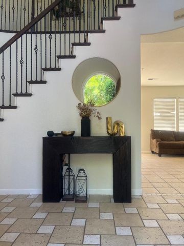 627 Oates Avenue, King City, CA 93930