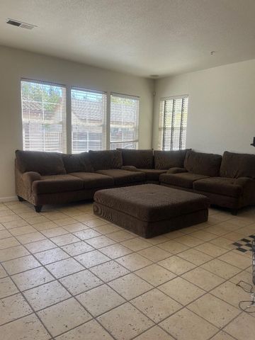 627 Oates Avenue, King City, CA 93930