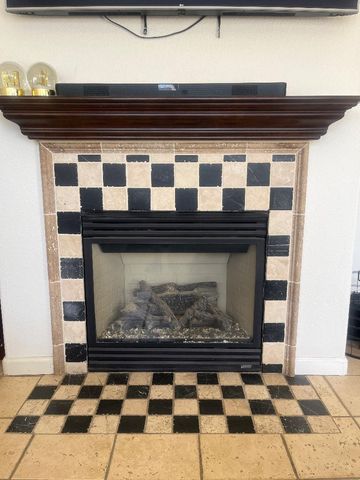 627 Oates Avenue, King City, CA 93930