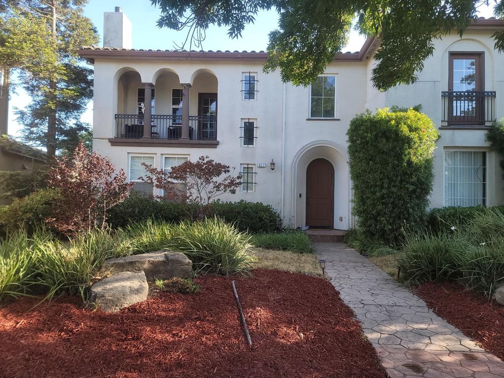 627 Oates Avenue, King City, CA 93930