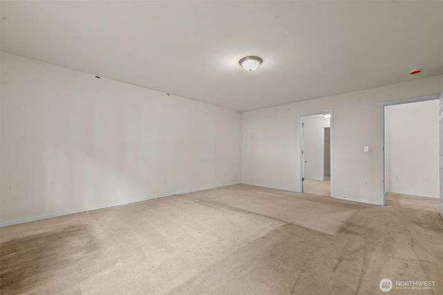 11809 105th Street Ct, Anderson Island, WA 98303