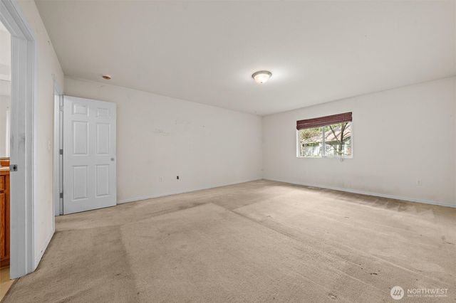 11809 105th Street Ct, Anderson Island, WA 98303