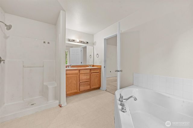 11809 105th Street Ct, Anderson Island, WA 98303