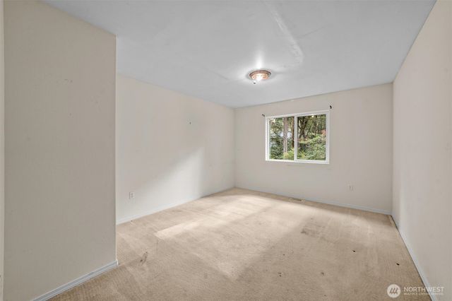 11809 105th Street Ct, Anderson Island, WA 98303