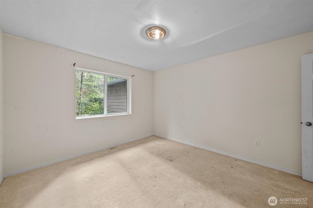 11809 105th Street Ct, Anderson Island, WA 98303