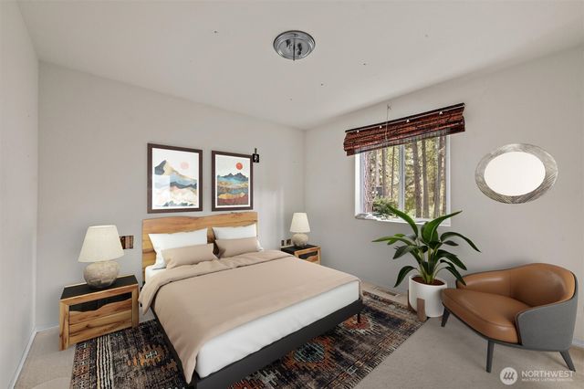 11809 105th Street Ct, Anderson Island, WA 98303