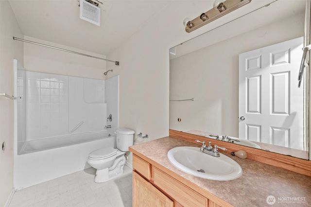 11809 105th Street Ct, Anderson Island, WA 98303