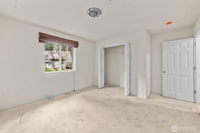 11809 105th Street Ct, Anderson Island, WA 98303