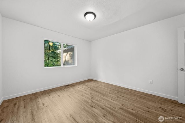 11809 105th Street Ct, Anderson Island, WA 98303