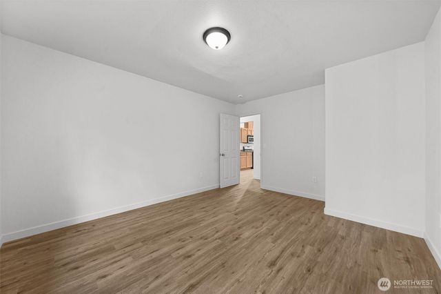 11809 105th Street Ct, Anderson Island, WA 98303