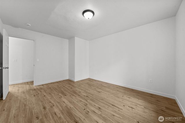 11809 105th Street Ct, Anderson Island, WA 98303