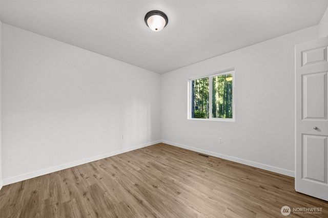 11809 105th Street Ct, Anderson Island, WA 98303