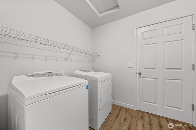 11809 105th Street Ct, Anderson Island, WA 98303