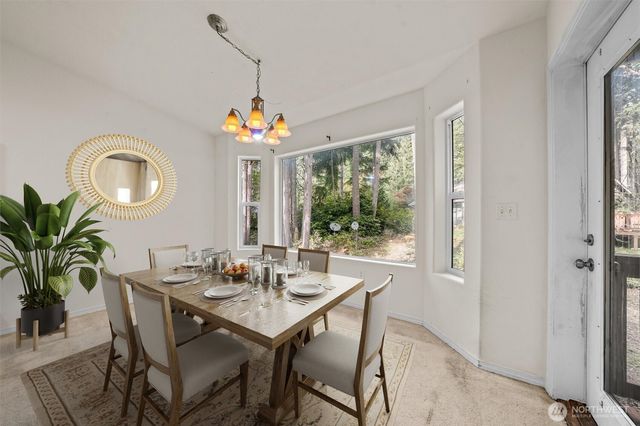 11809 105th Street Ct, Anderson Island, WA 98303