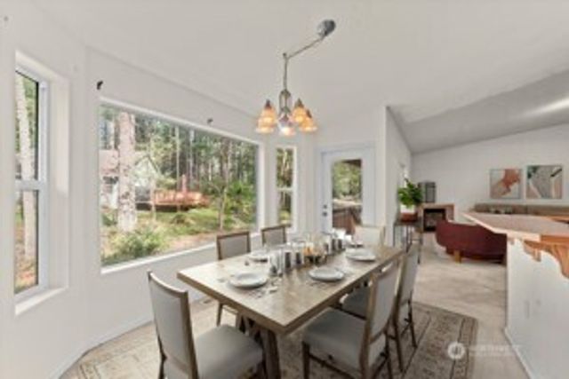 11809 105th Street Ct, Anderson Island, WA 98303