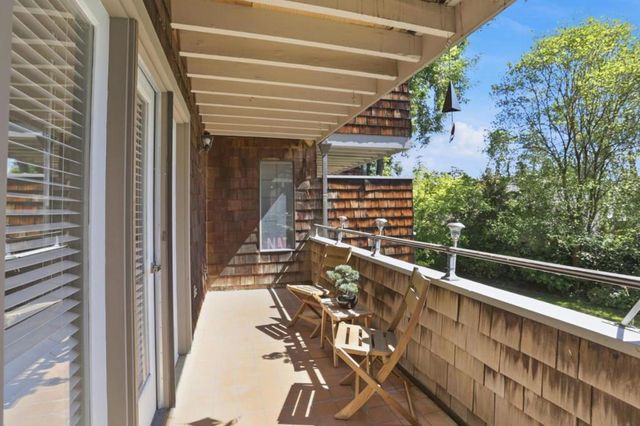 1503 Alta Glen Drive, San Jose, CA 95125
