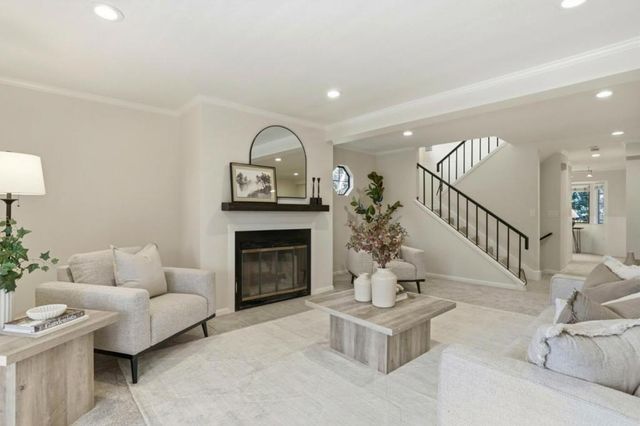 1503 Alta Glen Drive, San Jose, CA 95125