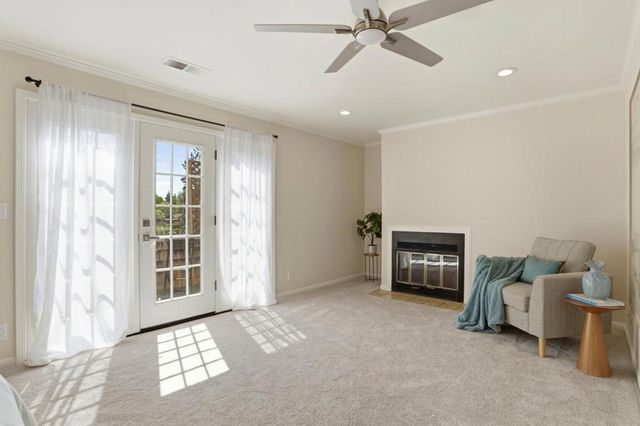 1503 Alta Glen Drive, San Jose, CA 95125