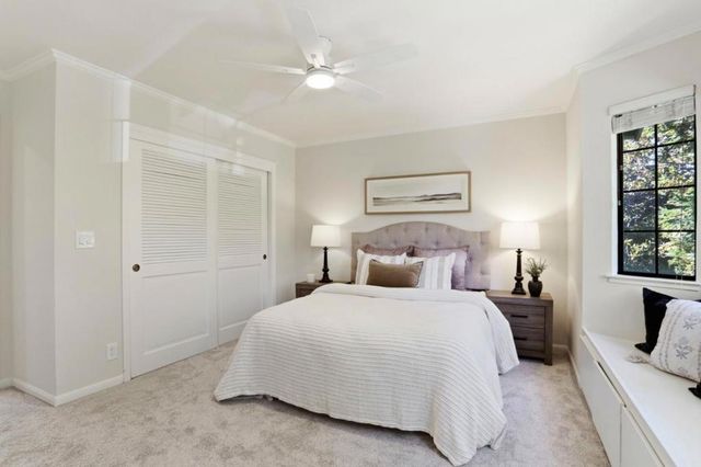 1503 Alta Glen Drive, San Jose, CA 95125