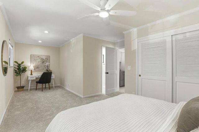 1503 Alta Glen Drive, San Jose, CA 95125