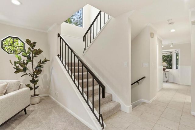 1503 Alta Glen Drive, San Jose, CA 95125