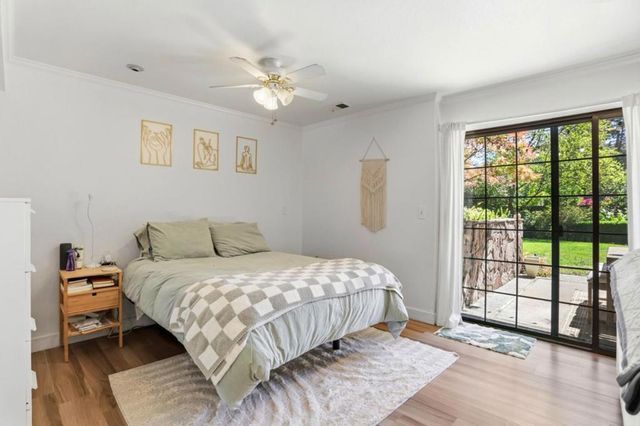 1503 Alta Glen Drive, San Jose, CA 95125