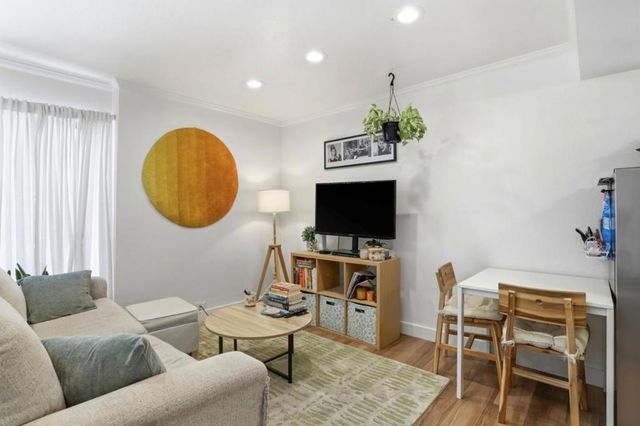 1503 Alta Glen Drive, San Jose, CA 95125