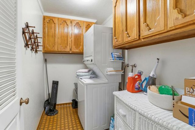 1503 Alta Glen Drive, San Jose, CA 95125