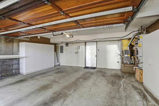 1503 Alta Glen Drive, San Jose, CA 95125