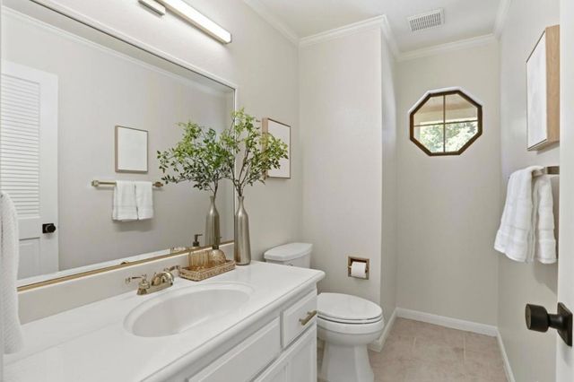 1503 Alta Glen Drive, San Jose, CA 95125