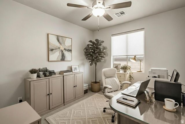 1916 S PLEIADES WAY, Washington, UT 84780