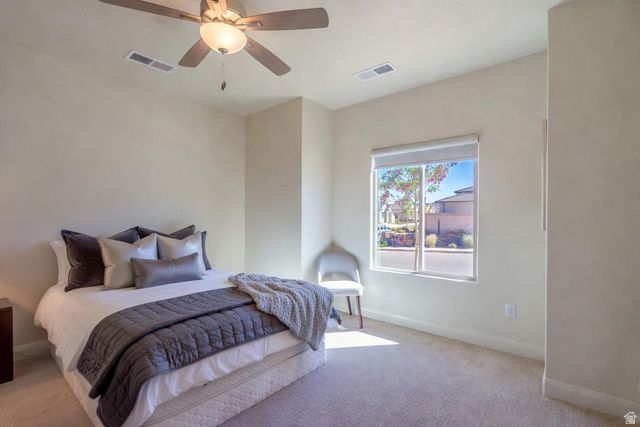 1916 S PLEIADES WAY, Washington, UT 84780