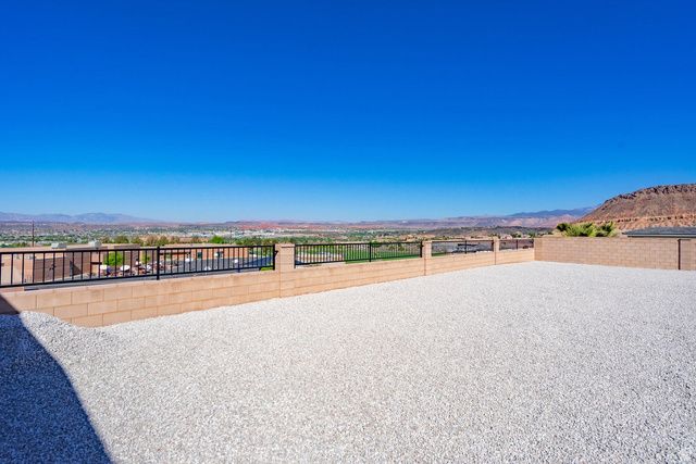 1916 S PLEIADES WAY, Washington, UT 84780