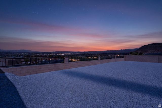 1916 S PLEIADES WAY, Washington, UT 84780