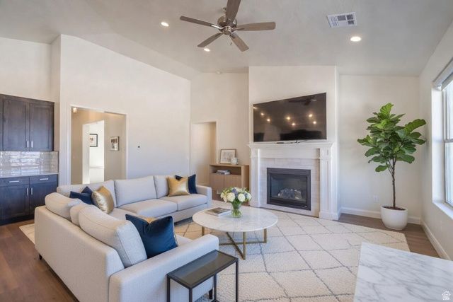 1916 S PLEIADES WAY, Washington, UT 84780