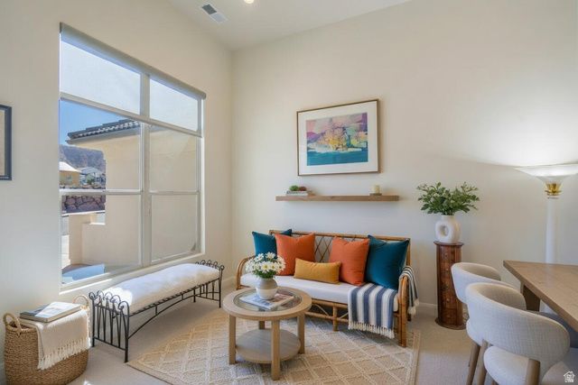 1916 S PLEIADES WAY, Washington, UT 84780