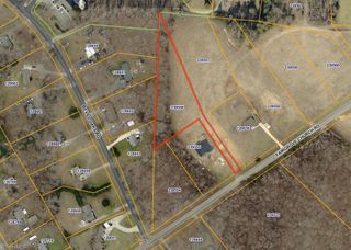 8305 Fairgrove Church Road, Browns Summit, NC 27214