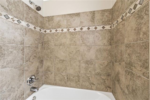3412 S Crisp Avenue, Independence, MO 64052